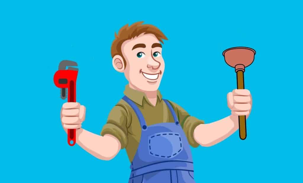 בעל מקצוע